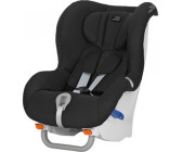 britax max way cdiscount