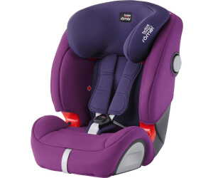 rehausseur auto cdiscount