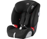 cheap britax
