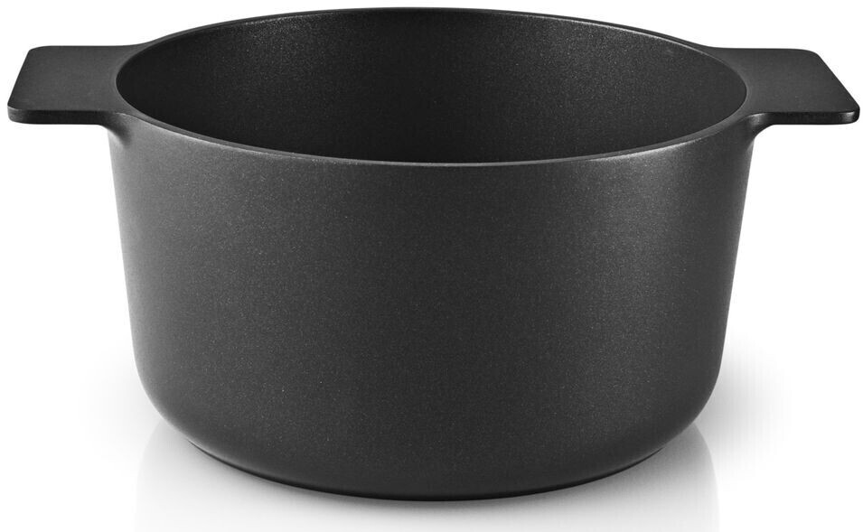 Eva solo Nordic Kitchen casserole 3,0 l