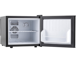 Kleiner Kühlschrank Billig Kaufen : Klarstein minibar minikühlschrank 17l ab 85 49 u20ac preisvergleich Kleiner Kühlschrank Billig Kaufen : Klarstein minibar minikühlschrank 17l ab 85 49 u20ac preisvergleich