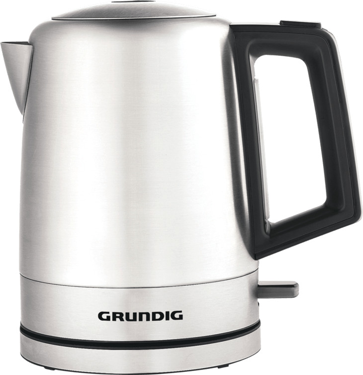 Grundig WK 4640