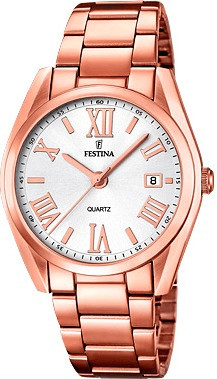Festina F16793