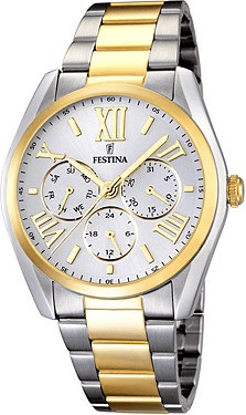Festina F16751