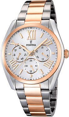 Festina F16751/3