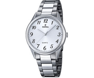 Festina F16875 ab 70,41 € | Preisvergleich bei idealo.de