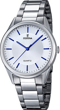 Festina F16875/3