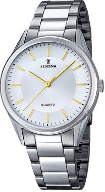 Festina F16875/4
