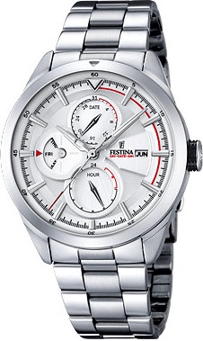 Festina F16828/1