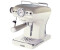 Gran gaggia Gran gaggia