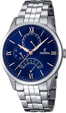 Festina F16822/3