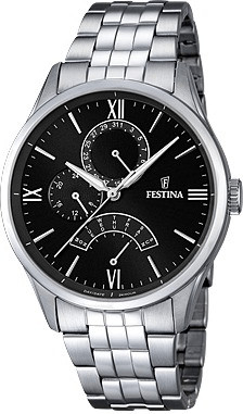 Festina F16822/4