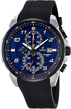 Festina F6841