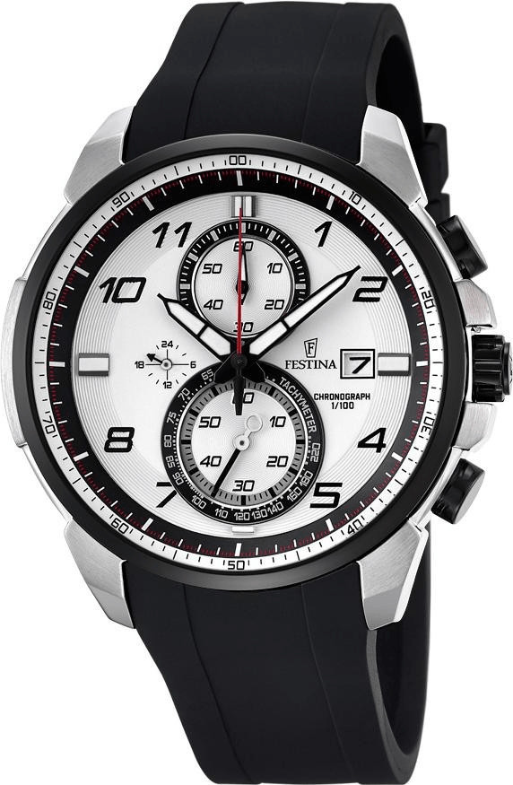 Festina F6841/1