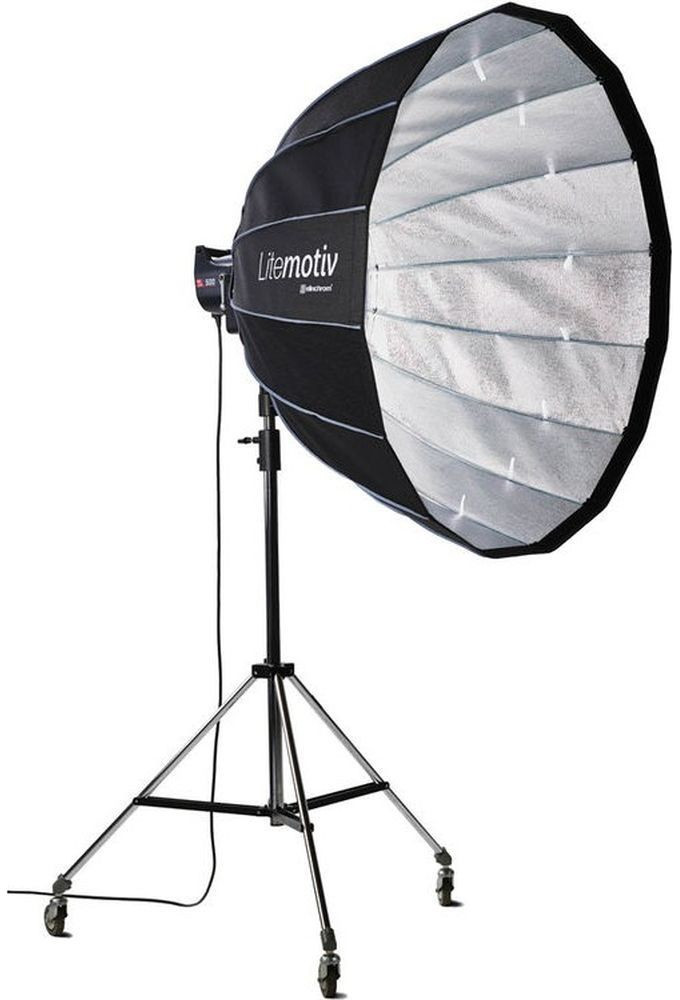 Elinchrom Litemotiv 120cm