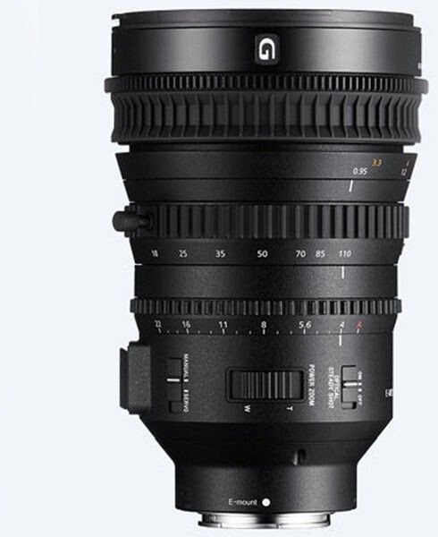 sony-e-pz-18-110mm-f4-g-oss.jpg sony-e-pz-18-110mm-f4-g-oss.jpg