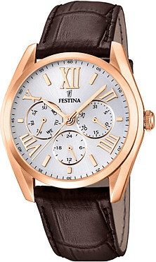 Festina F16754