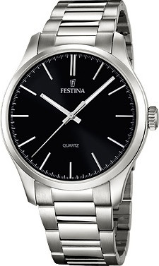 Festina F16807