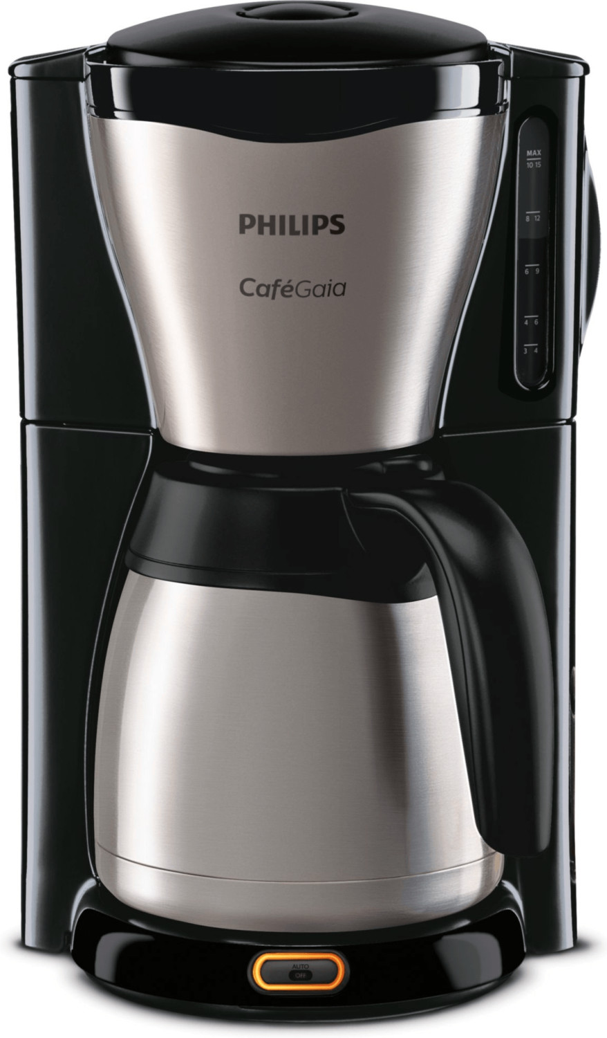 Philips Café Gaia HD 7546/20