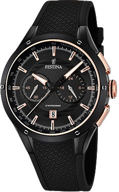 Festina F16833