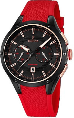 Festina F16833/1