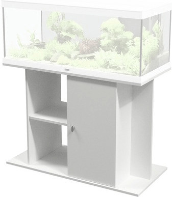 Aquatlantis