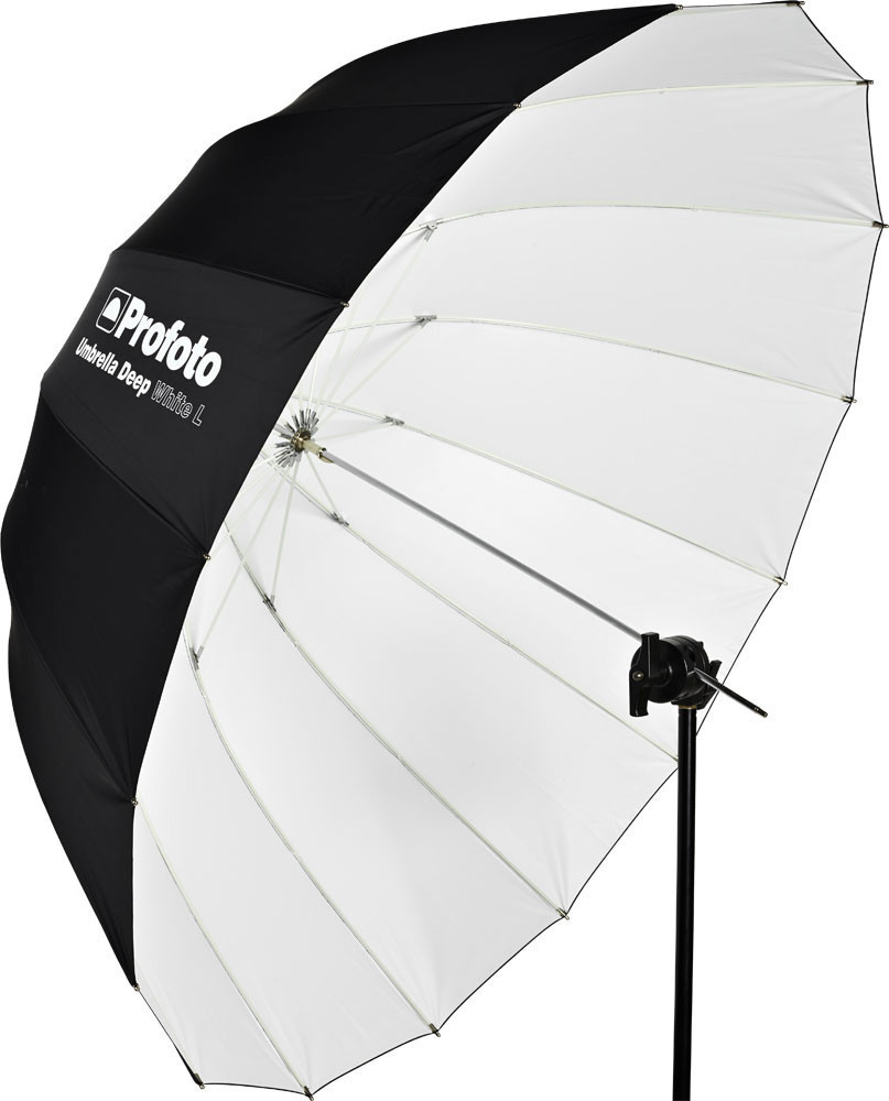 Profoto Deep White L