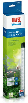 Juwel NovoLux LED 40 blanc
