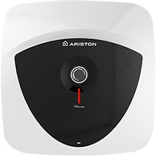 Ariston Andris Lux 15 Litres (sur évier)