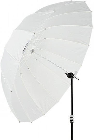 Profoto Deep Translucent XL