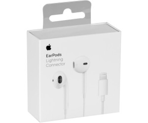 Earpod deals outlet