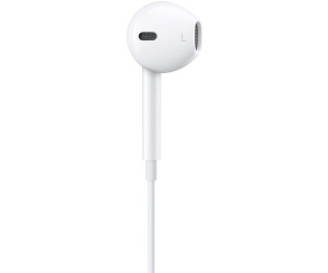 Apple Ecouteurs EarPods avec Connecteur Lightning