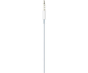 Apple EarPods iOS 3,5mm ab 9,99 € (Februar 2024 Preise) | Preisvergleich  bei