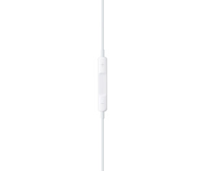 Apple EarPods iOS 3,5mm Preise) 9,99 (Februar ab | € 2024 bei Preisvergleich