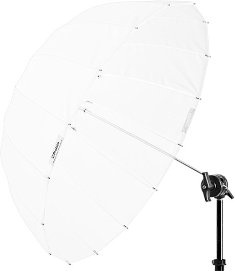 Profoto Deep Translucent S