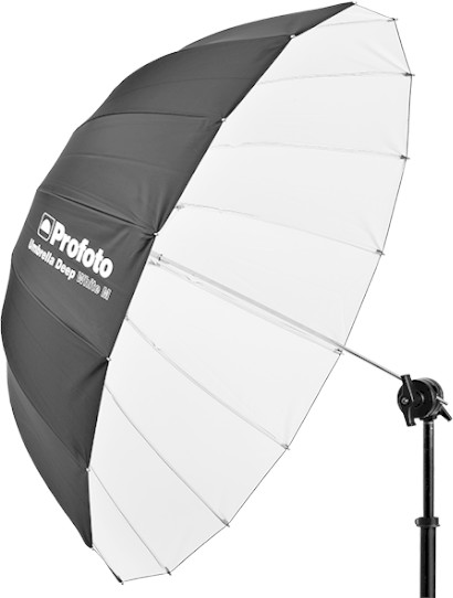 Profoto Deep White M