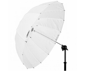 Profoto Deep Translucent M