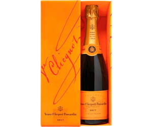 Champagne Brut Royal Pommery in Astuccio - 750 ml - Acquista Online i  migliori Champagne in offerta!