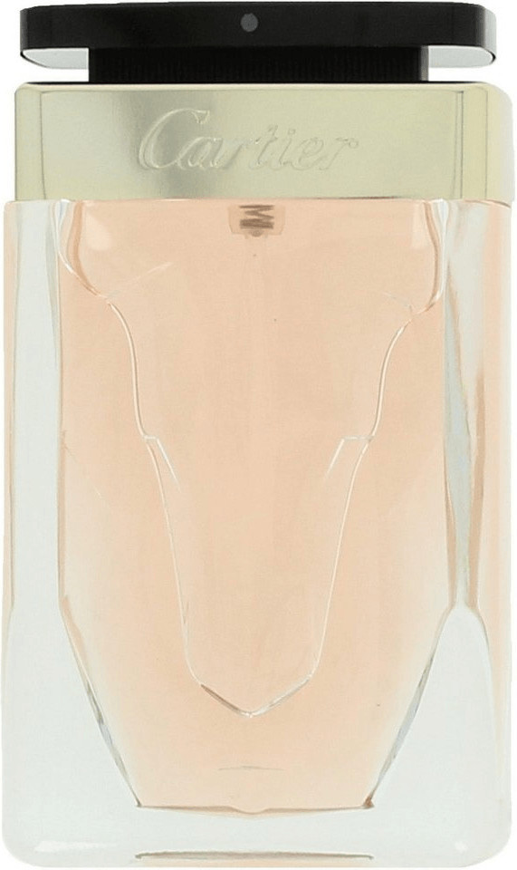 Cartier La Panthère Édition Soir Eau de Parfum (75 ml)