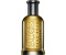 Hugo Boss Bottled Intense Eau de Parfum (50ml)