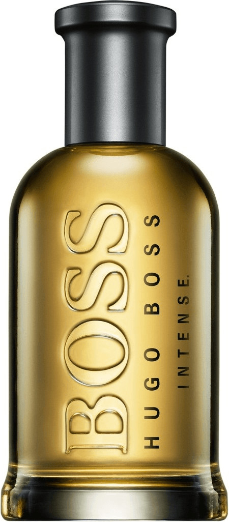 Hugo Boss Bottled Intense Eau de Parfum (50ml)