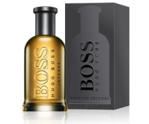Hugo boss intense debenhams discount