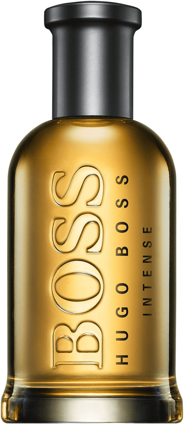 Hugo Boss Bottled Intense Eau de Parfum 