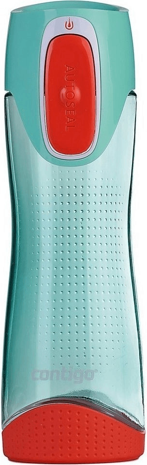 Contigo Swish green seagrove