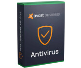 Bitdefender Total Security Antivirus-Software Preisvergleich ...