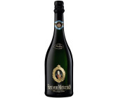 Fürst von kaufen & | idealo Prosecco (2024) Champagner, Jetzt Sekt Preisvergleich Metternich günstig bei