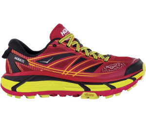 Hoka mafate discount speed 2 prezzo