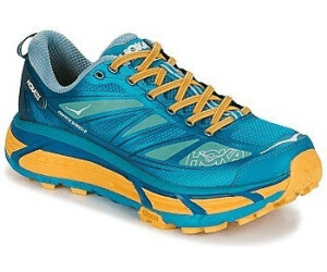 Hoka Mafate Speed 2 a 129 99 oggi Migliori prezzi e offerte