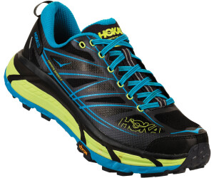 Hoka mafate sales speed 2 oferta