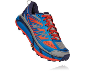 hoka mafate o speedgoat